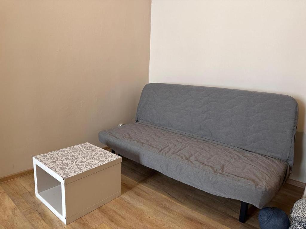 Apolla 34 Aparthotel Poznań Cameră foto