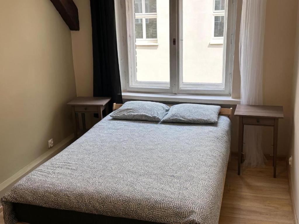 Apolla 34 Aparthotel Poznań Exterior foto